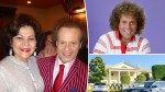 Richard Simmons’ housekeeper believes fitness guru died from heart attack: ‘I can’t stop crying’
