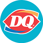 DQ Grill & Chill