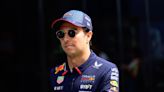 F1: O que levou Red Bull a continuar com Pérez - por enquanto