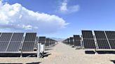 YPF Luz tendrá un nuevo parque solar de u$s 170 millones