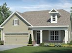 507 Forest Ln, Canton GA 30114