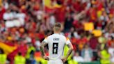 'Over and out.' Germany great Toni Kroos pens emotional farewell post to soccer