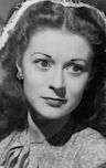 Moira Shearer