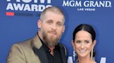 Brantley Gilbert extends 'Off the Rails' tour into October