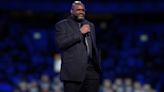 Does Shaquille O'Neal Own Elvis Presley and Marylin Monroe? Exploring Lakers Legend’s Fruitful Business Ventures