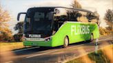 Next stop: FlixBus adds Tallahassee to service area, along with Tampa, Orlando and Miami