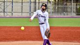 Staten Island PSAL softball: Tottenville, Curtis, SW each eyeing spot in city final. Who’s getting in?
