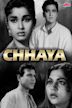 Chhaya (film)