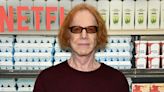 Danny Elfman Accused of Sexual Harassment by Female Composer He Agreed to Pay $830K Settlement