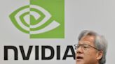 10 fascinating facts about Nvidia CEO Jensen Huang, who has a company tattoo and dozens of direct reports