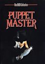 Puppet Master