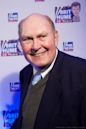 Willard Scott