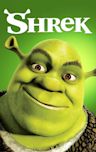 Shrek