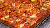 Meet the best pizza in Palm Beach County, picked by Post readers!