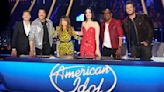 ‘American Idol’ Revisits Its Past With Reunion Special Featuring Alumni Favorites, William Hung