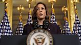 Barack and Michelle Obama endorse Kamala Harris, giving her expected but crucial support