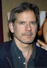 Campbell Scott