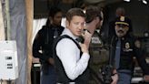 Jeremy Renner Elbows His Way Through Explosive 'Mayor of Kingstown' Season 3 Teaser