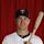 Joe Mauer