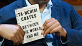 A South Carolina teacher had her AP lesson shut down after students snitched that she planned to have them read Ta-Nehisi Coates' memoir