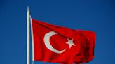 En Turquie, près de 16.000 personnes se sont blessées lors de la fête de l'Aïd