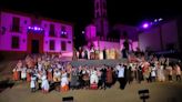 Música, teatro y tradiciones: un verano diferente en los pueblos de Córdoba