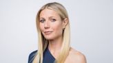 ¿Brad Pitt o Ben Affleck?: Gwyneth Paltrow suelta la sopa sobre sus amores del pasado