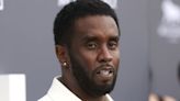 Acusan a Sean "Diddy" Combs de tráfico sexual y agresión sexual en una demanda de una exactriz de cine para adultos