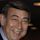 Howard Cosell