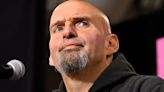 'Worst political instinct ever': Fetterman blasted for picking fight with Nancy Pelosi