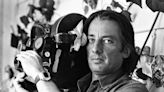 Just Jaeckin, photographer and director who titillated the world with his hit film Emmanuelle – obituary