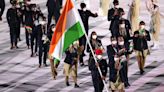 Five Indians who narrowly missed out an Olympic Medal