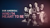 'Our America: Who I'm Meant to Be' explores multicultural, multidimensional LGBTQIA+ community