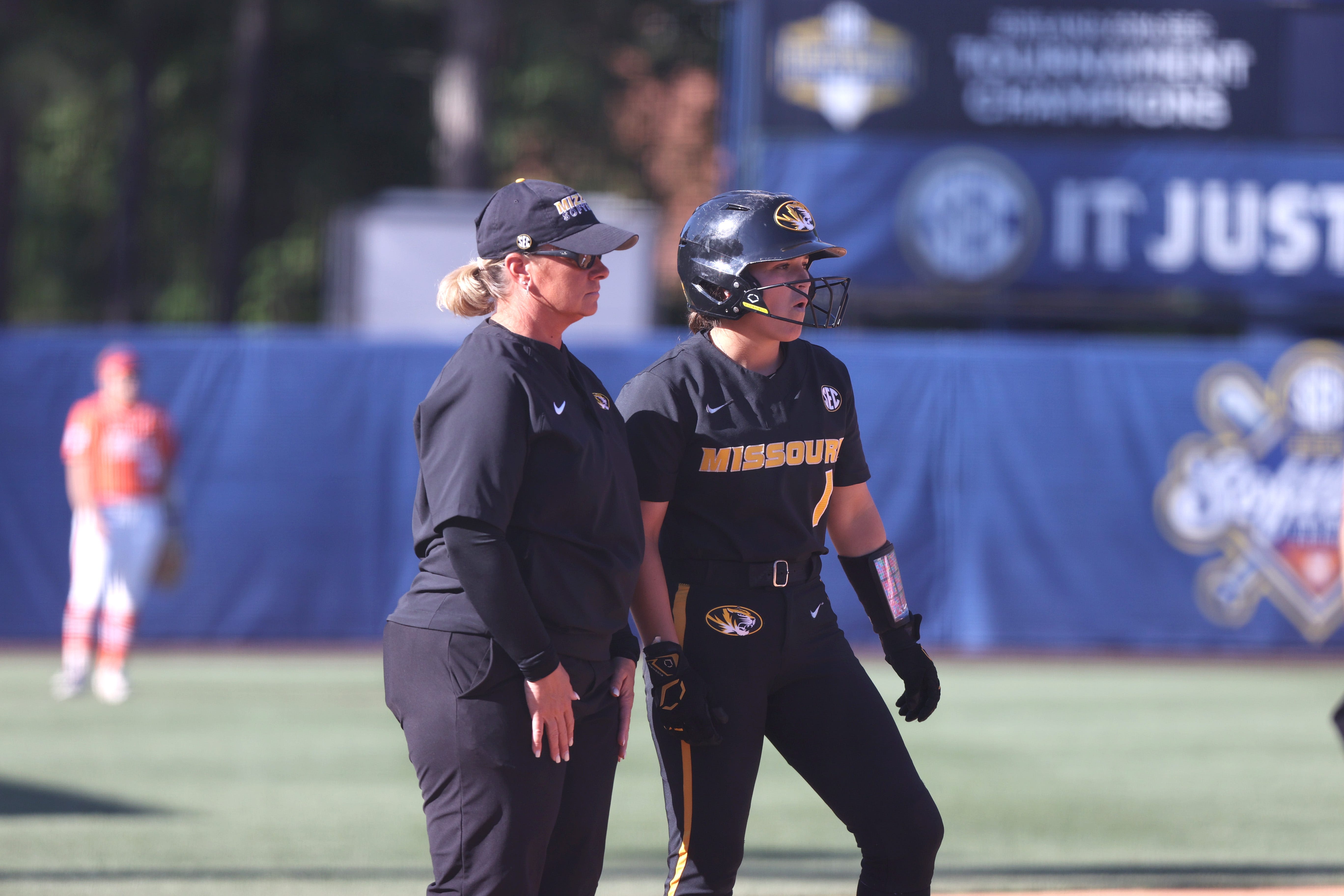 Scouting report: Numbers to know, score predictions for Missouri softball at NCAA Regional