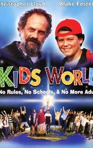 Kids World