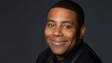 Kenan Thompson to Host 74th Annual Emmy Awards: 'Ridiculously Exciting'