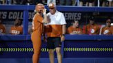 Texas softball faces a big uphill battle after getting rolled by OU in WCWS final | Bohls