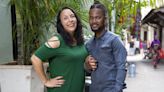 ’90 Day Fiancé: Happily Ever After’ Announces Six Fan-Favorite Couple for New Season (TV News Roundup)