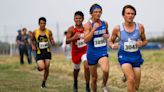 UIL State cross country: Premont boys return to state after 20-year absence