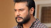 Actor Darshan's Security Cover In Prison Increased? What We Know - News18