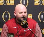 Brian Daboll