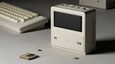 Ayaneo’s First Mini PCs Feature Classic Retro Styling