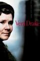 Vera Drake