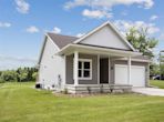 208 Cookson Dr, West Branch IA 52358