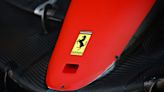 Ferrari Falls Despite Earnings Beat as Shipments Remain Flat