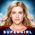 Supergirl - La ragazza d'acciaio