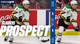 Islanders Prospect Report June 3, 2024 | New York Islanders