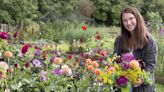 TV gardener Rachel de Thame on beautiful blooms for autumn and winter