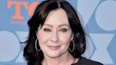 Shannen Doherty's ex-husband Ashley Hamilton breaks silence