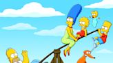 Día Mundial de Los Simpson: 10 curiosidades de la familia de Springfield, de la tristeza de Lisa a la verdadera identidad de Krusty
